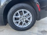 Used 2023 Chrysler Voyager LX image 4