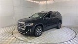 Used 2023 GMC Acadia SLT w/ LPO, Floor Liner Package image 4