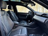 Used 2022 Audi Q3 2.0T Premium Plus image 5