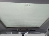 Used 2021 Volkswagen Tiguan SE w/ Panoramic Sunroof Package image 3