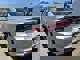 Used 2021 Dodge Charger SXT w/ Leather Interior Group image 3