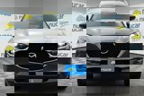 Used 2022 MAZDA CX-30 AWD 2.5 S w/ Premium Package image 2