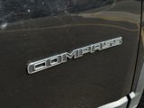 Certified 2018 Jeep Compass Latitude w/ Cold Weather Group image 6