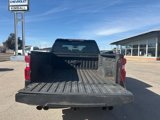 Used 2020 Chevrolet Silverado 1500 LT w/ All-Star Edition image 5