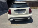 Certified 2023 MINI Cooper 4-Door Hardtop image 4