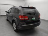 Used 2019 Dodge Journey SE image 5