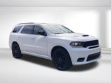 Used 2019 Dodge Durango GT image 3