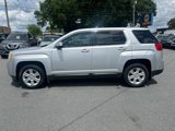 Used 2012 GMC Terrain SLE w/ LPO, Protection Package image 2