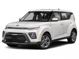 Used 2021 Kia Soul EX image 4