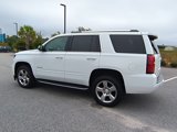 Used 2017 Chevrolet Tahoe Premier image 6