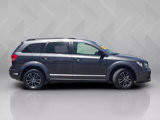 Used 2018 Dodge Journey SE w/ Connectivity Group image 3