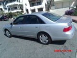 Used 2004 Toyota Avalon XLS image 3