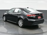 Used 2024 Toyota Corolla LE image 4