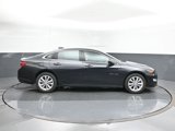 Used 2023 Chevrolet Malibu LT image 6