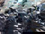 Used 2018 Ford Focus SE w/ Cold Weather Package image 5