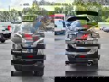 Used 2014 Nissan Murano S image 6