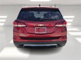 Certified 2022 Chevrolet Equinox Premier image 4