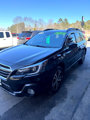 Used 2018 Subaru Outback 3.6R Limited image 4