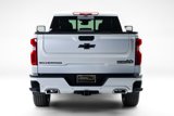 Used 2024 Chevrolet Silverado 1500 High Country image 5