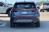 Used 2023 Hyundai Santa Fe SE image 5
