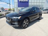 Certified 2023 Volvo XC60 B5 Plus w/ Climate Package image 3