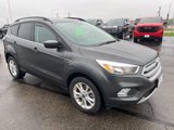 Used 2018 Ford Escape SE image 3