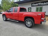 Used 2013 GMC Sierra 1500 SLE w/ Power Tech Package image 2