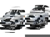 Certified 2023 Honda HR-V LX image 4