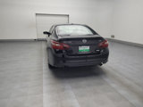 Used 2018 Nissan Altima 2.5 SR w/ SR Special Edition image 6