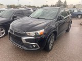 Used 2016 Mitsubishi Outlander Sport SEL image 2