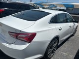 Used 2022 Chevrolet Malibu LT image 5
