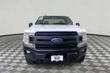 Used 2020 Ford F150 XL w/ Equipment Group 101A Mid image 2