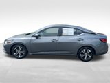 Used 2023 Nissan Sentra SV image 5