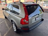 Used 2006 Volvo XC90 V8 image 5