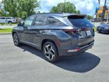 Used 2023 Hyundai Tucson SEL w/ Convenience Package image 6
