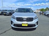 Used 2019 Kia Sorento LX image 6