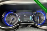 Used 2019 Chrysler Pacifica Limited image 5