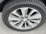Used 2019 Buick Encore Preferred w/ Safety Package image 5