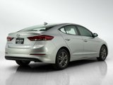 Used 2018 Hyundai Elantra SEL image 5