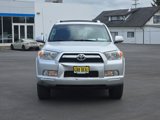 Used 2012 Toyota 4Runner SR5 image 4