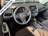 Used 2024 Chevrolet Malibu LS image 3