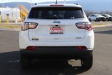 New 2024 Jeep Compass Latitude w/ Sun and Sound Group image 3