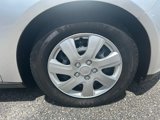 Used 2013 Ford Focus S image 2