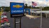 Used 2011 Chevrolet Impala LT image 2