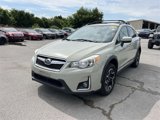 Used 2017 Subaru Crosstrek 2.0i Premium image 3