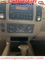 Used 2006 Nissan Frontier SE w/ (P01) Power Pkg image 5
