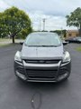 Used 2014 Ford Escape SE image 2
