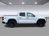 New 2025 Chevrolet Colorado Trail Boss image 2