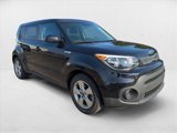 Used 2019 Kia Soul image 3