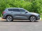 Used 2020 Hyundai Santa Fe Limited image 2